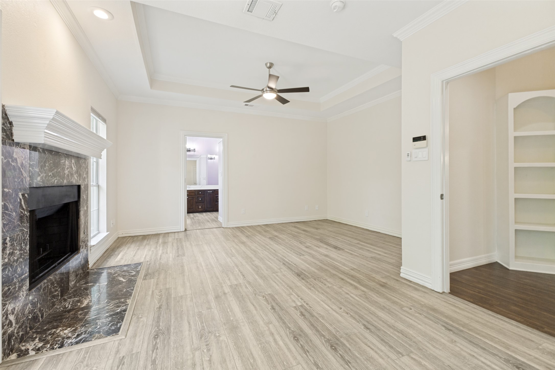 290 Aqua Marine Drive Oak Point TX 75068