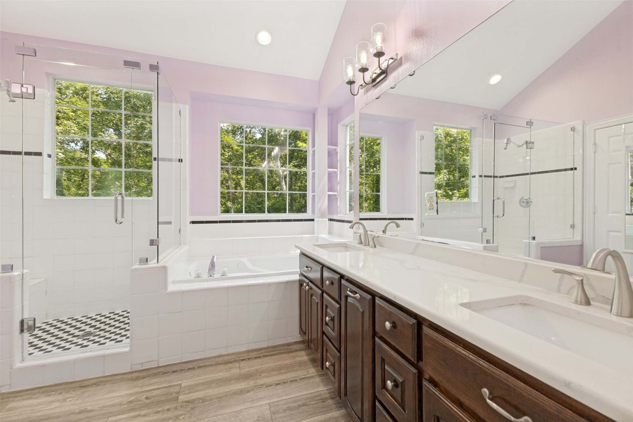 290 Aqua Marine Drive Oak Point TX 75068
