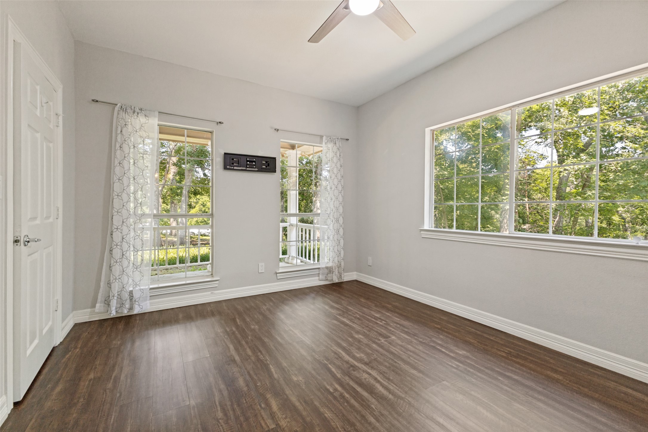 290 Aqua Marine Drive Oak Point TX 75068