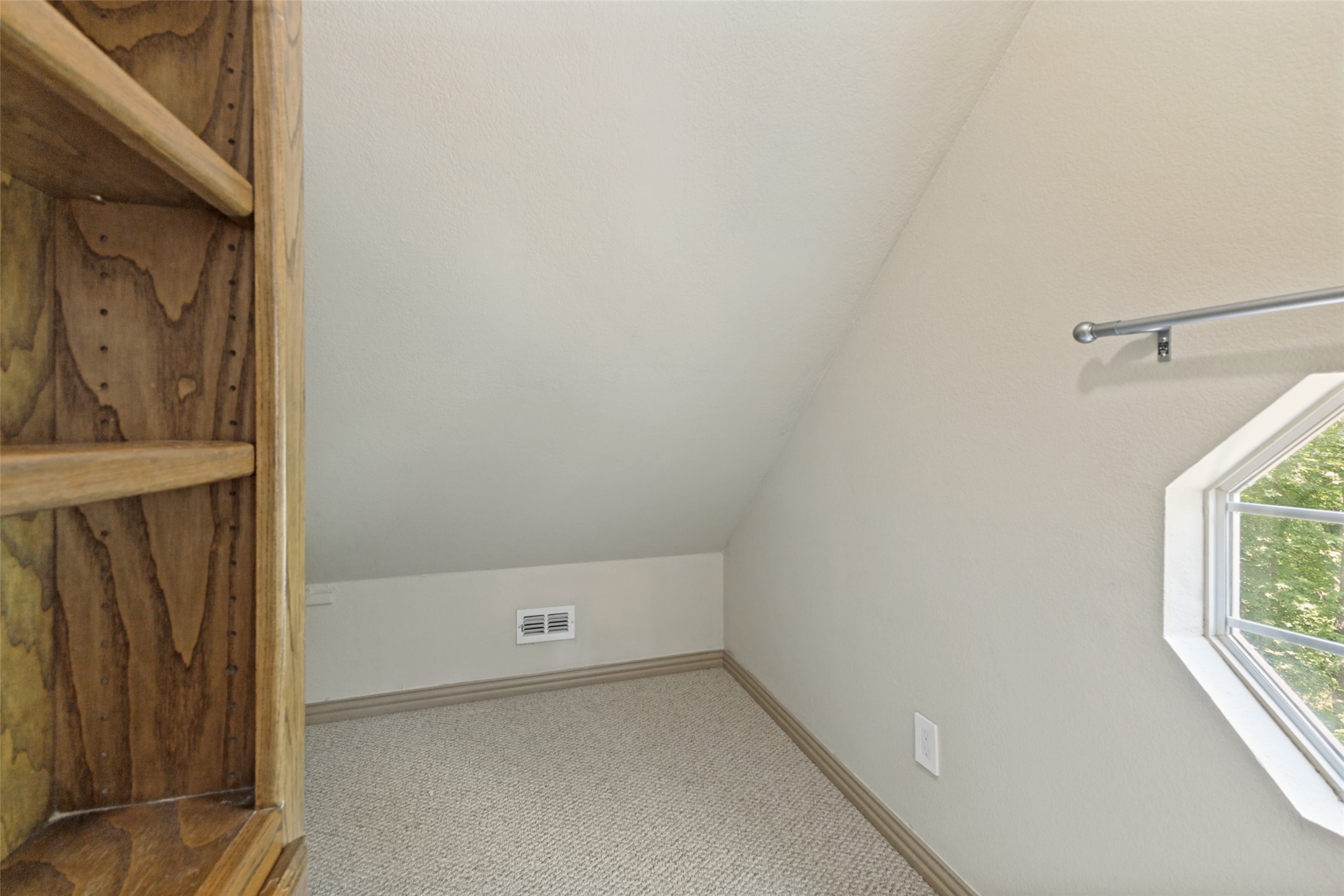290 Aqua Marine Drive Oak Point TX 75068