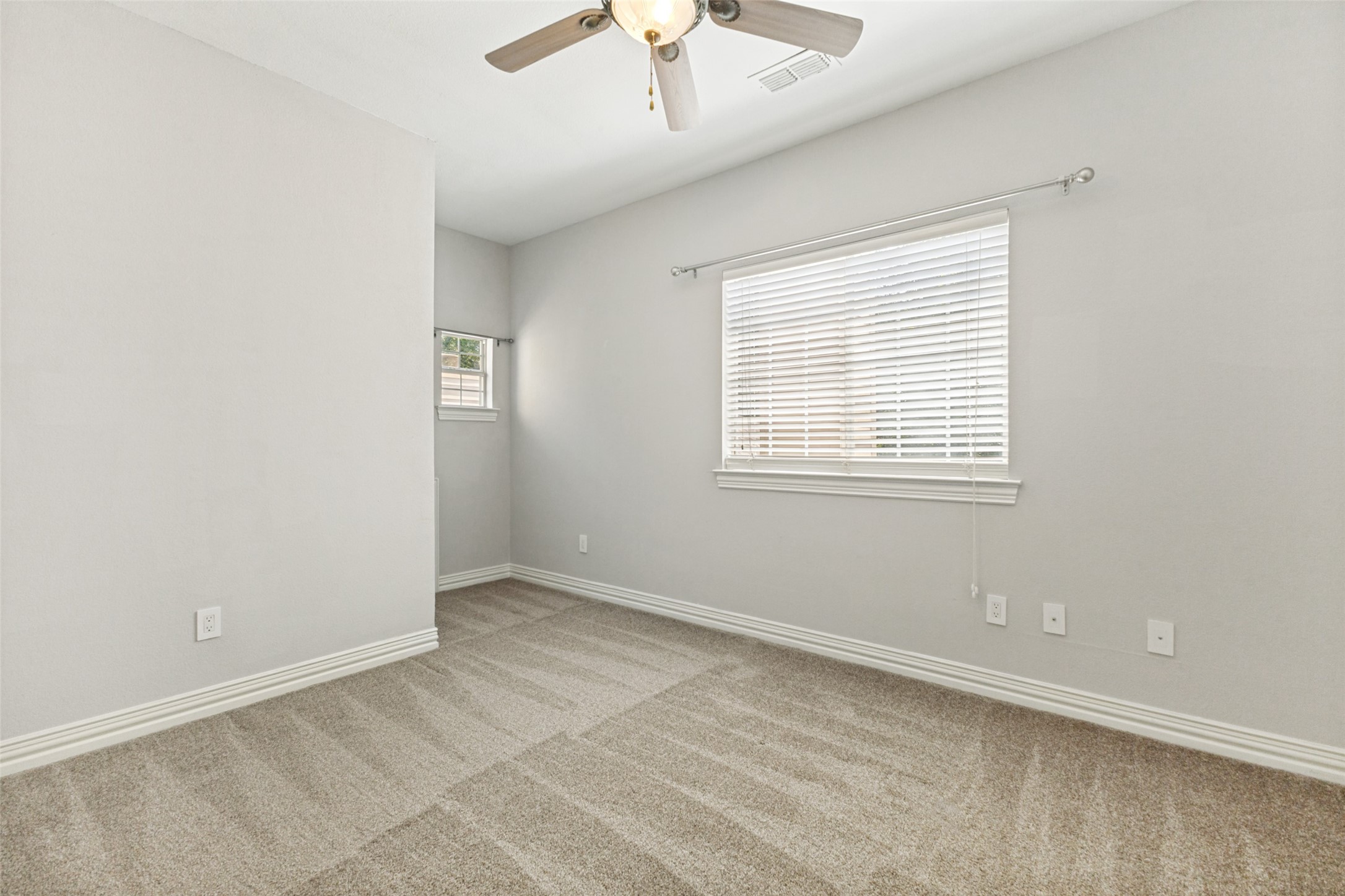 290 Aqua Marine Drive Oak Point TX 75068