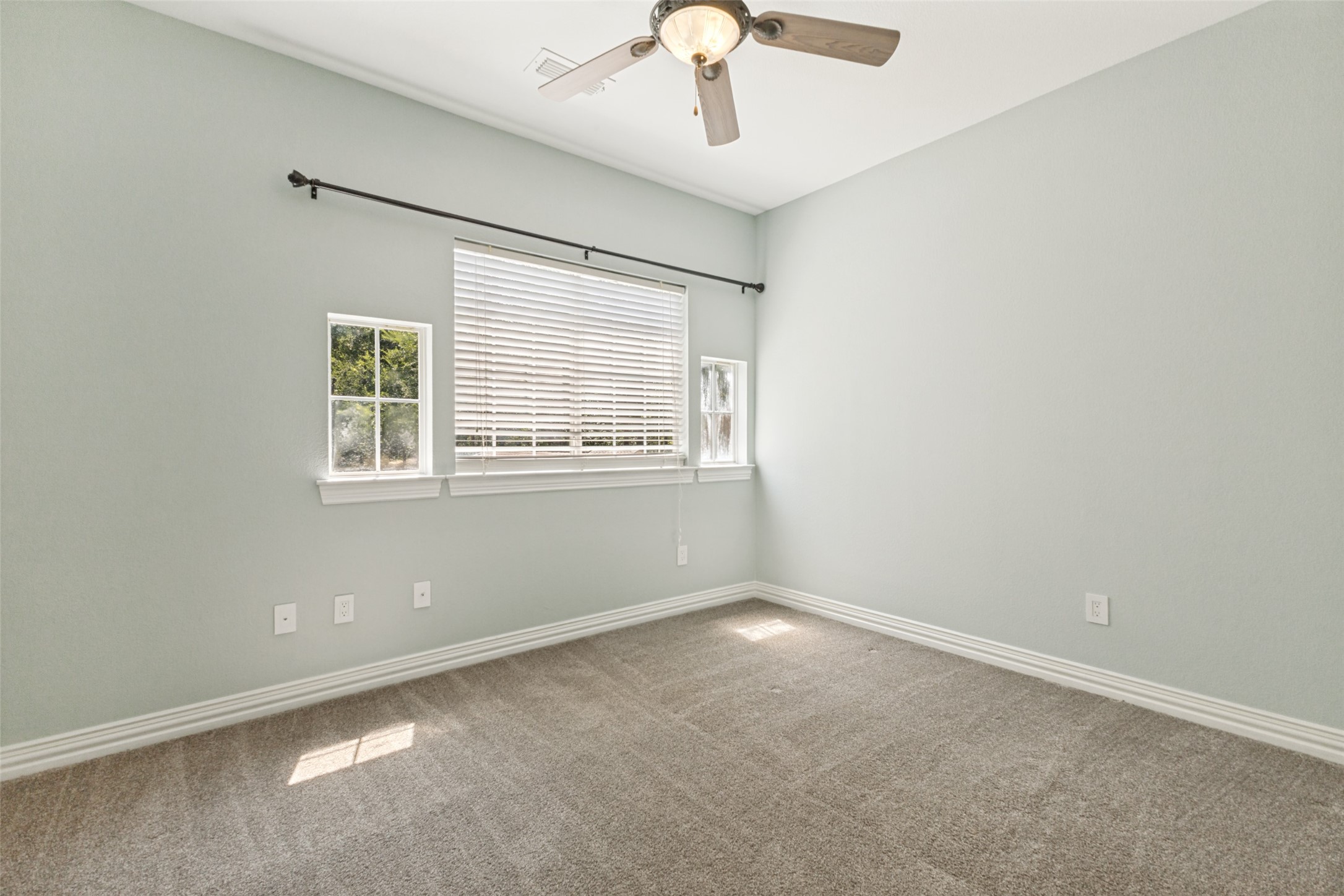 290 Aqua Marine Drive Oak Point TX 75068