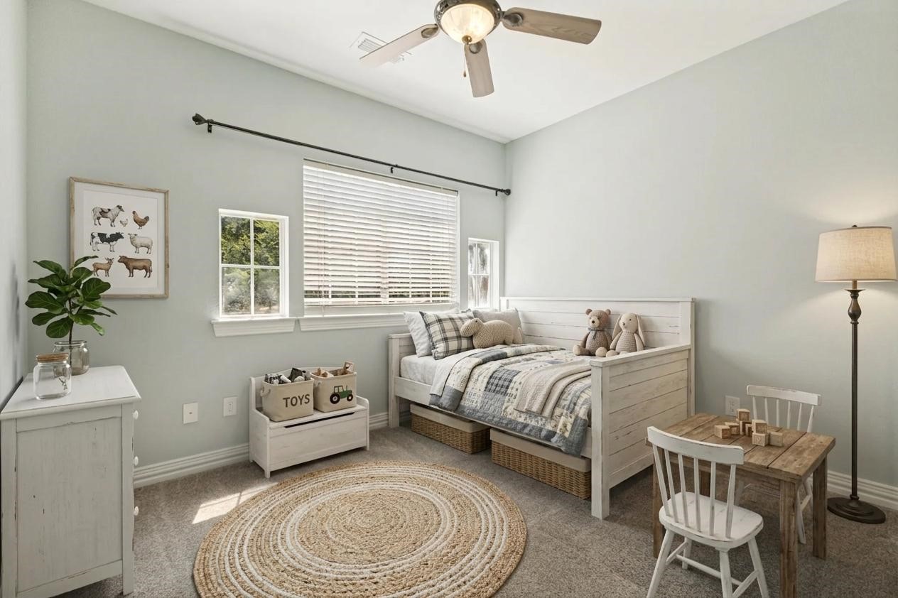 290 Aqua Marine Drive Oak Point TX 75068