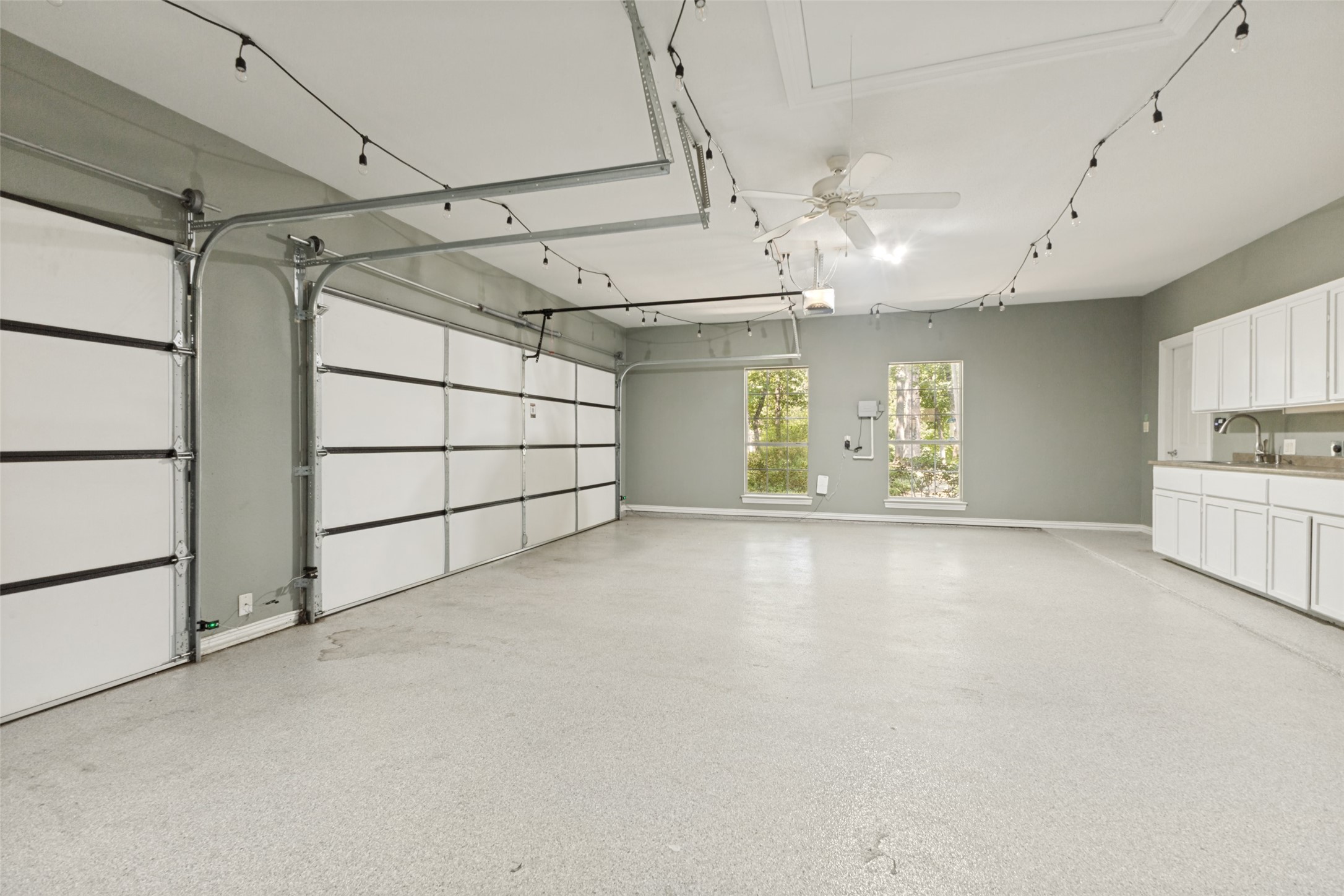 290 Aqua Marine Drive Oak Point TX 75068