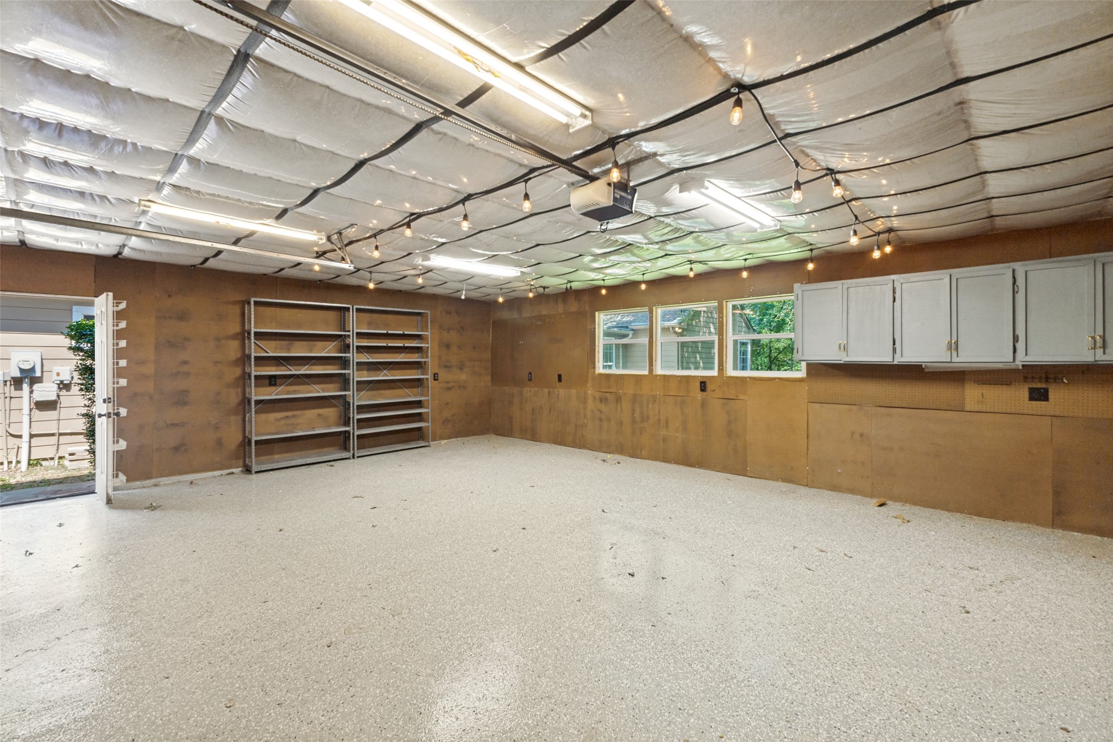290 Aqua Marine Drive Oak Point TX 75068