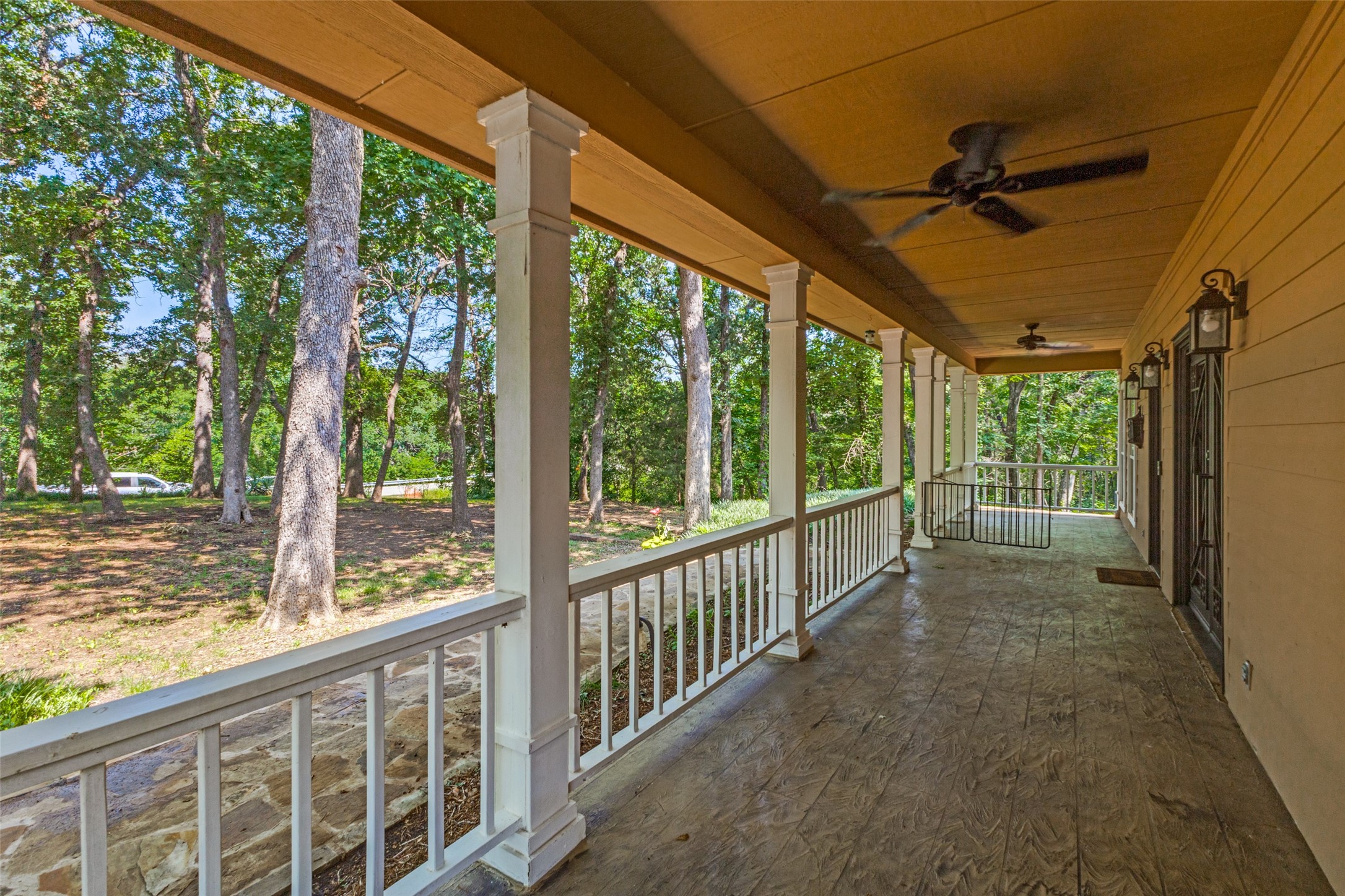 290 Aqua Marine Drive Oak Point TX 75068