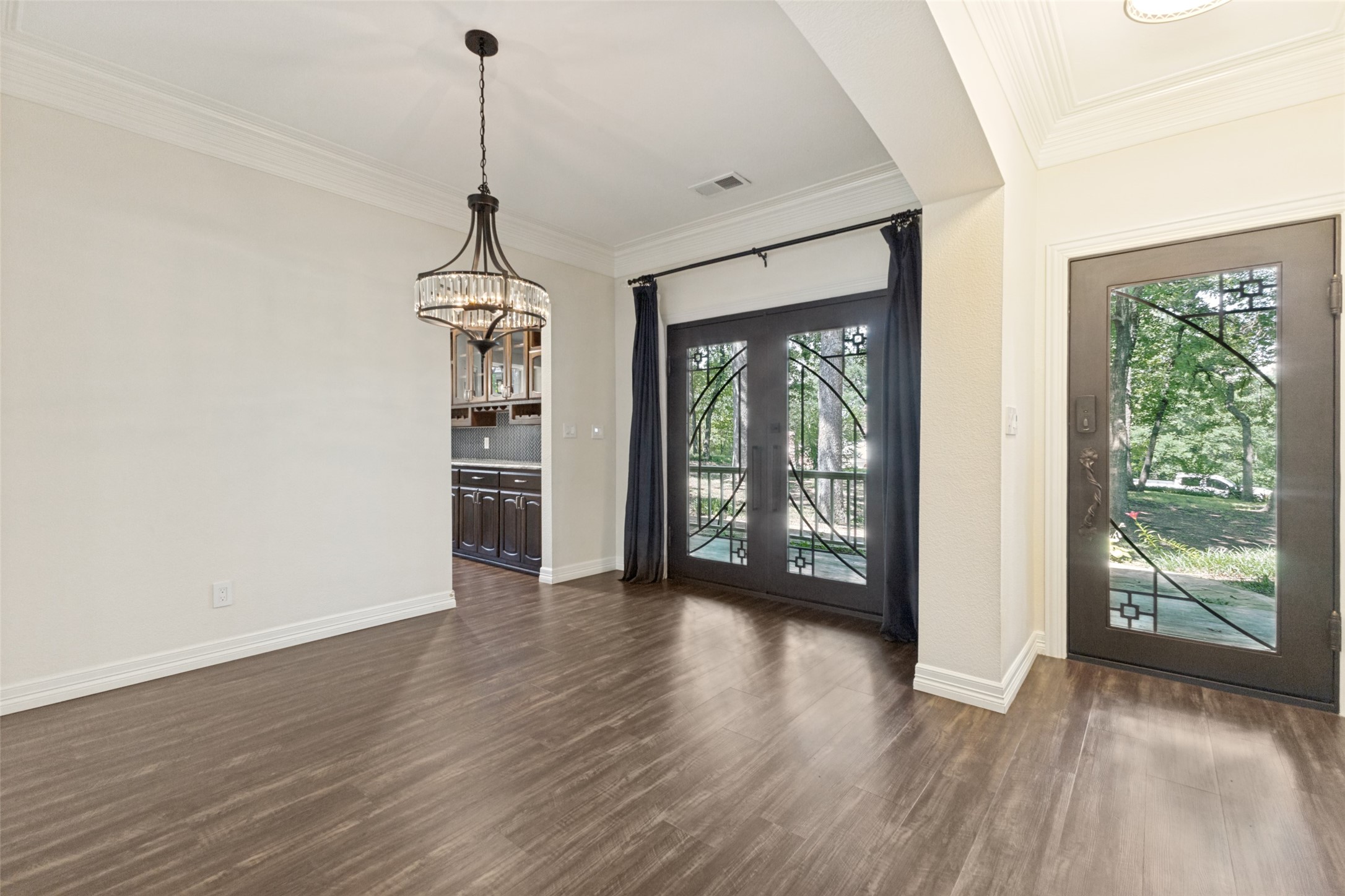 290 Aqua Marine Drive Oak Point TX 75068