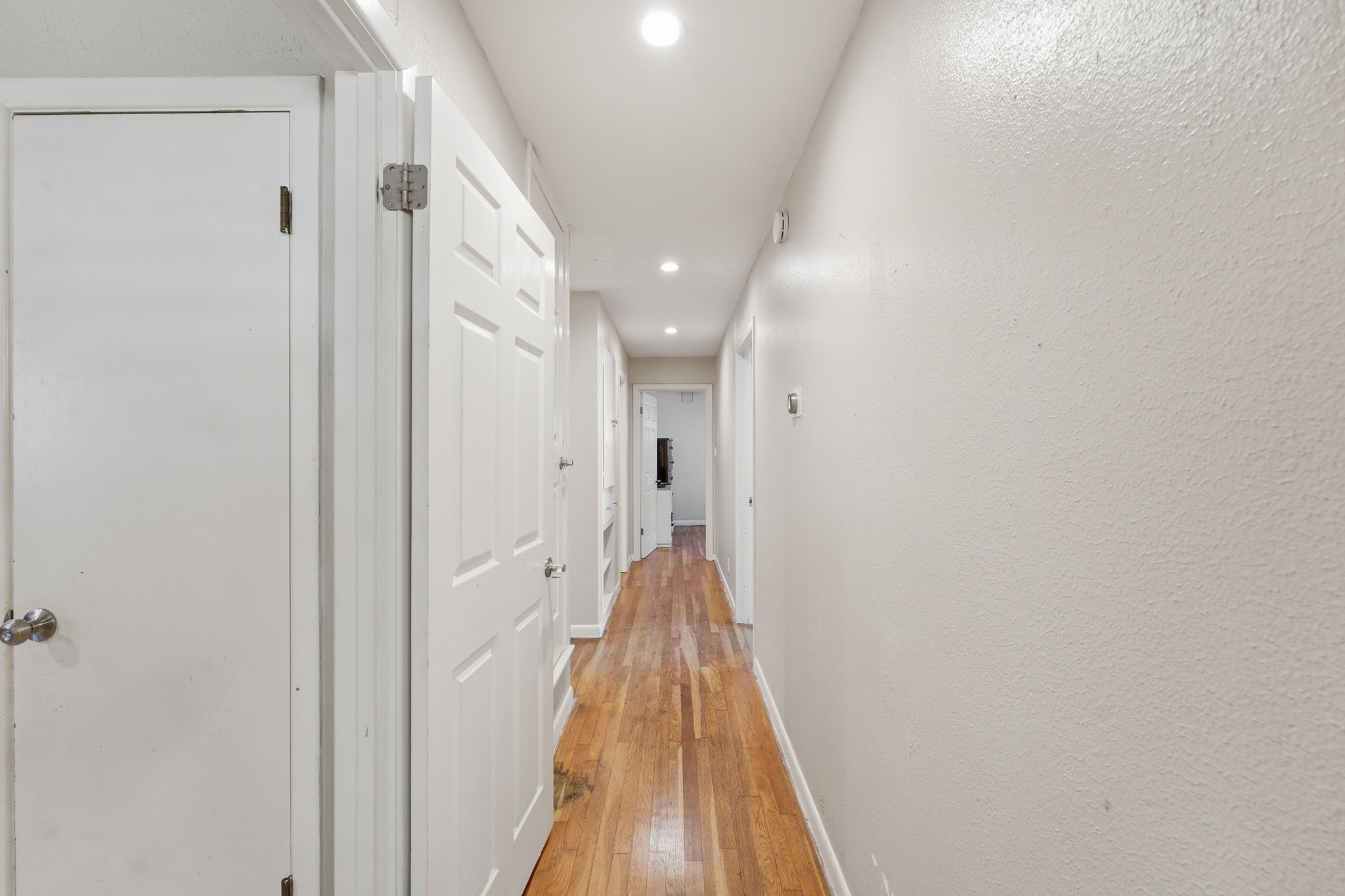 1411 Robin Drive Sherman TX 75092