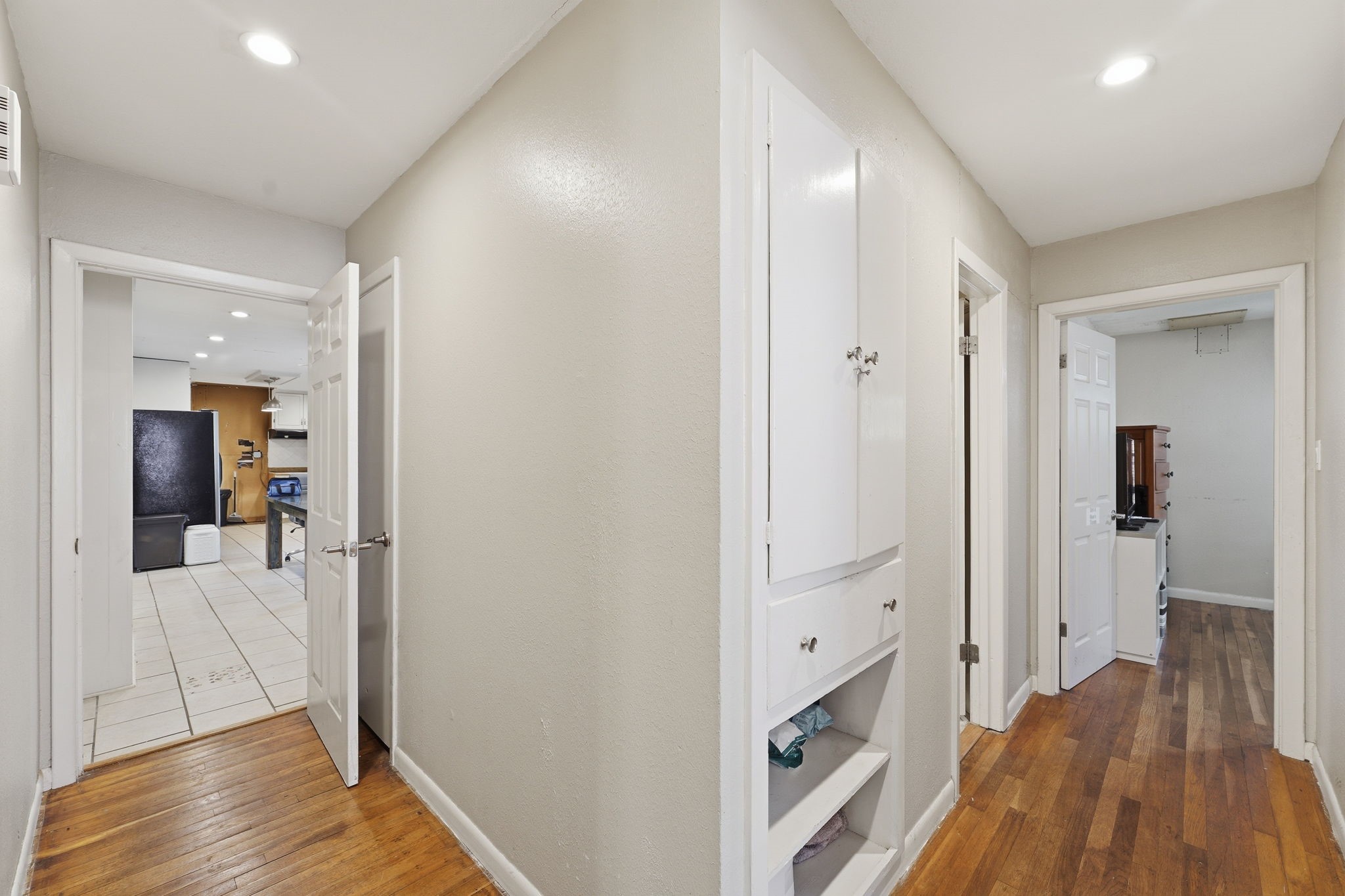 1411 Robin Drive Sherman TX 75092