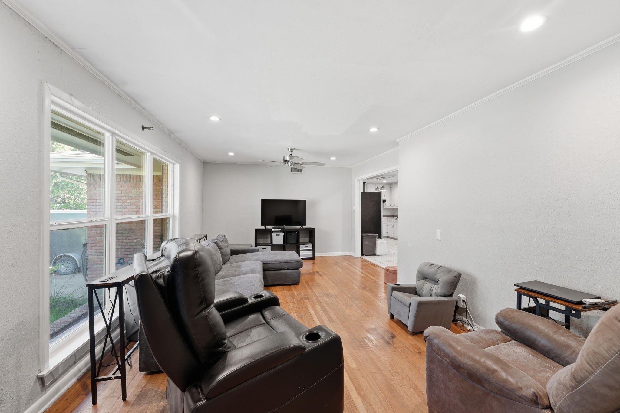 1411 Robin Drive Sherman TX 75092
