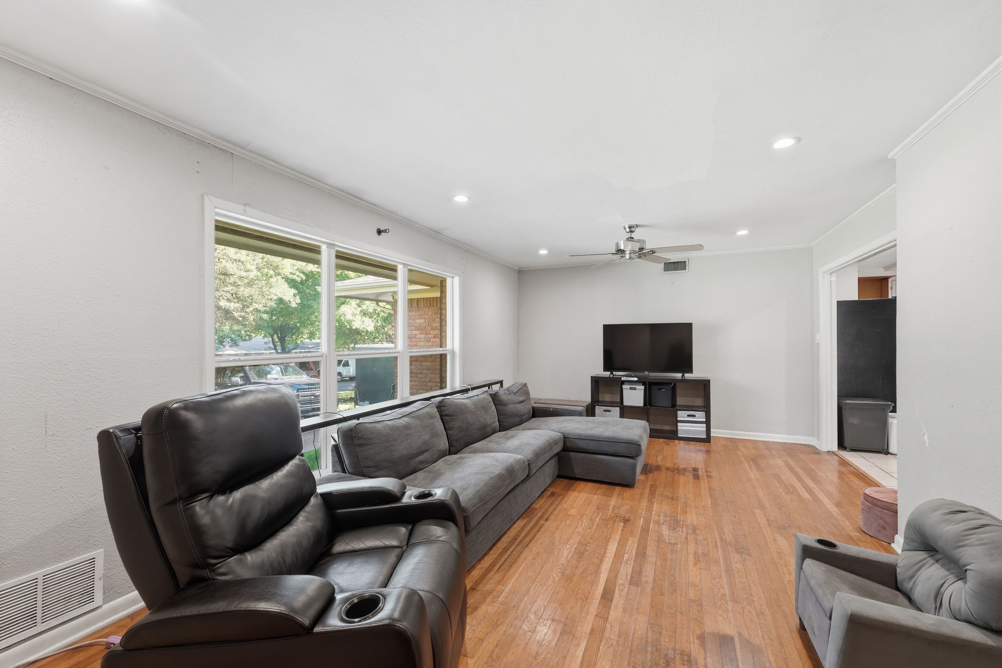 1411 Robin Drive Sherman TX 75092