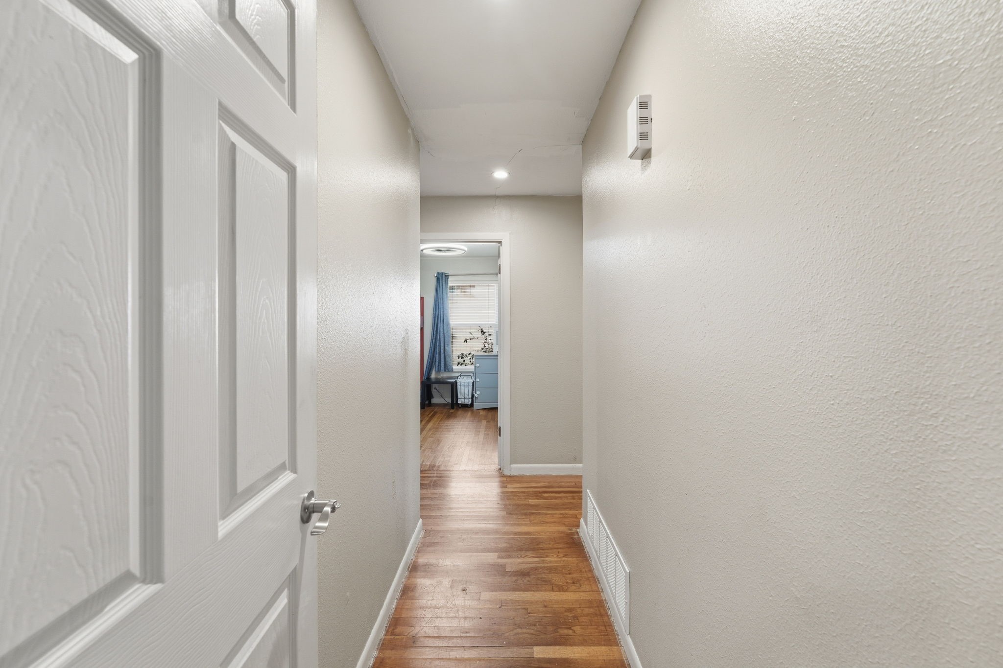 1411 Robin Drive Sherman TX 75092