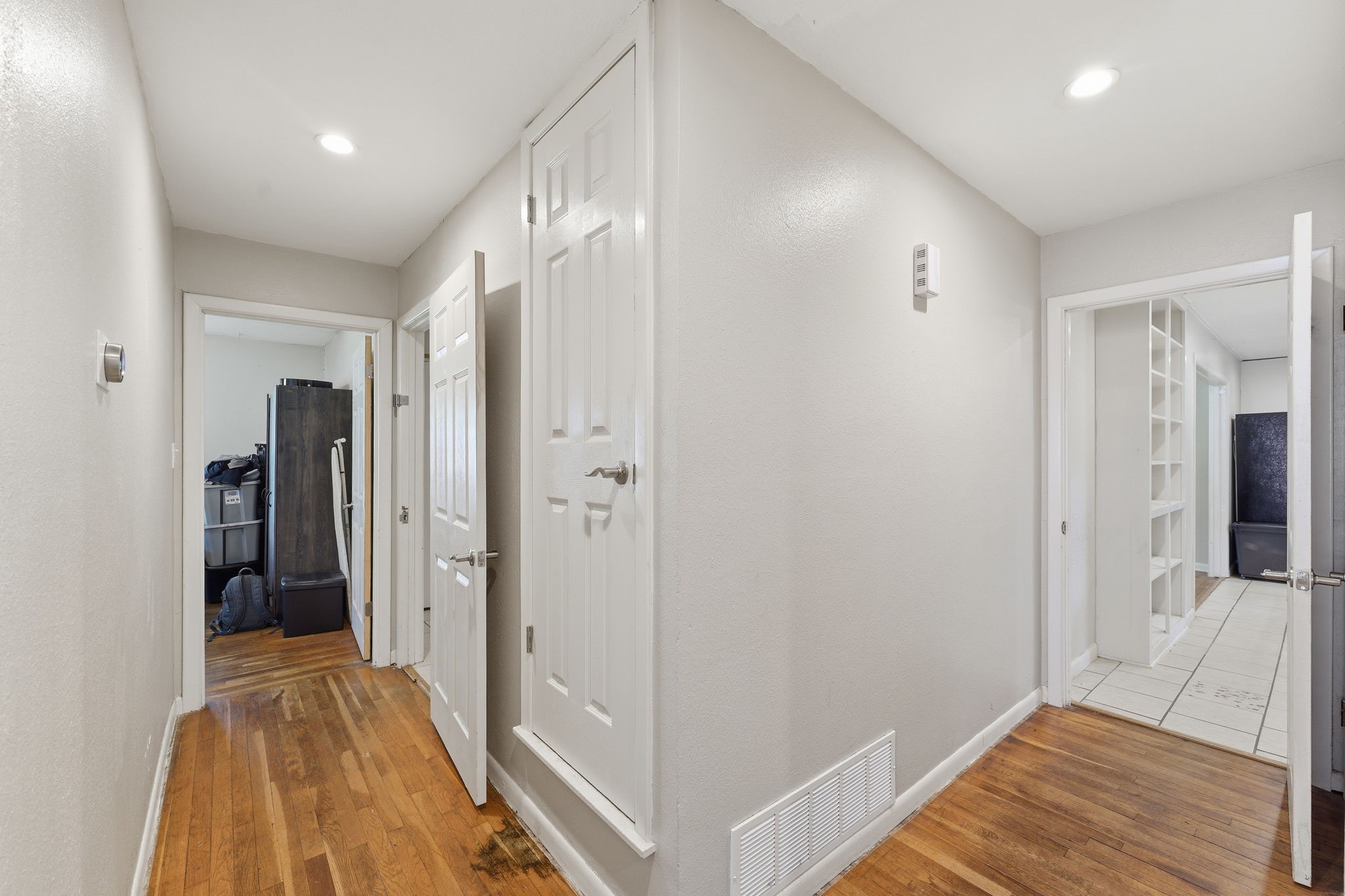 1411 Robin Drive Sherman TX 75092