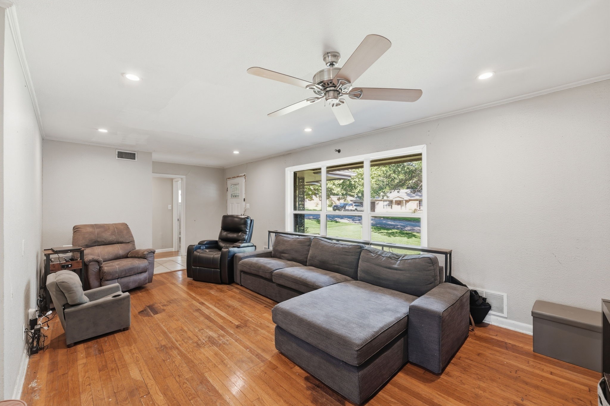 1411 Robin Drive Sherman TX 75092