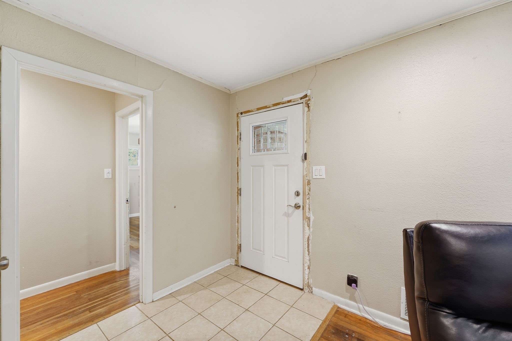 1411 Robin Drive Sherman TX 75092