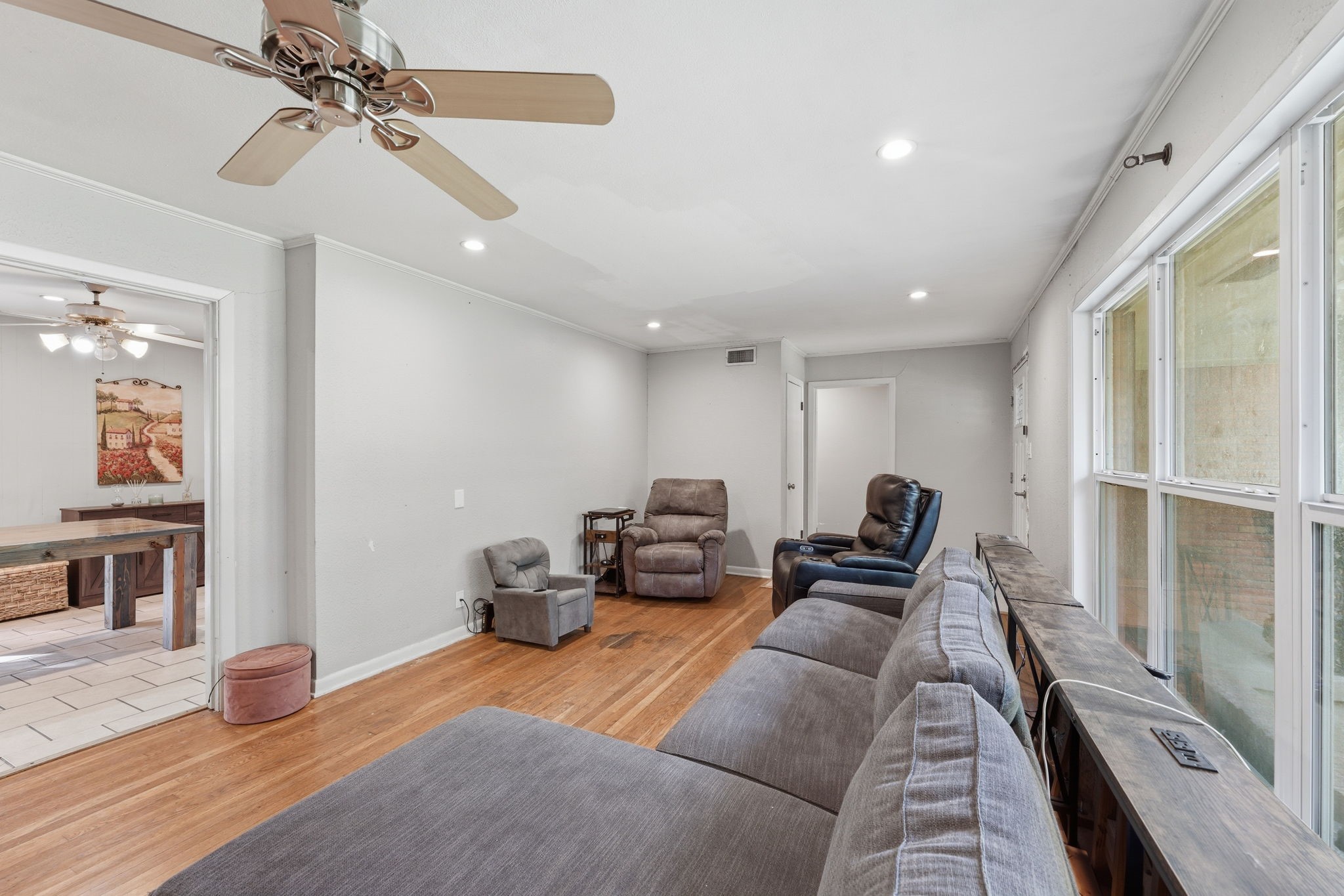 1411 Robin Drive Sherman TX 75092