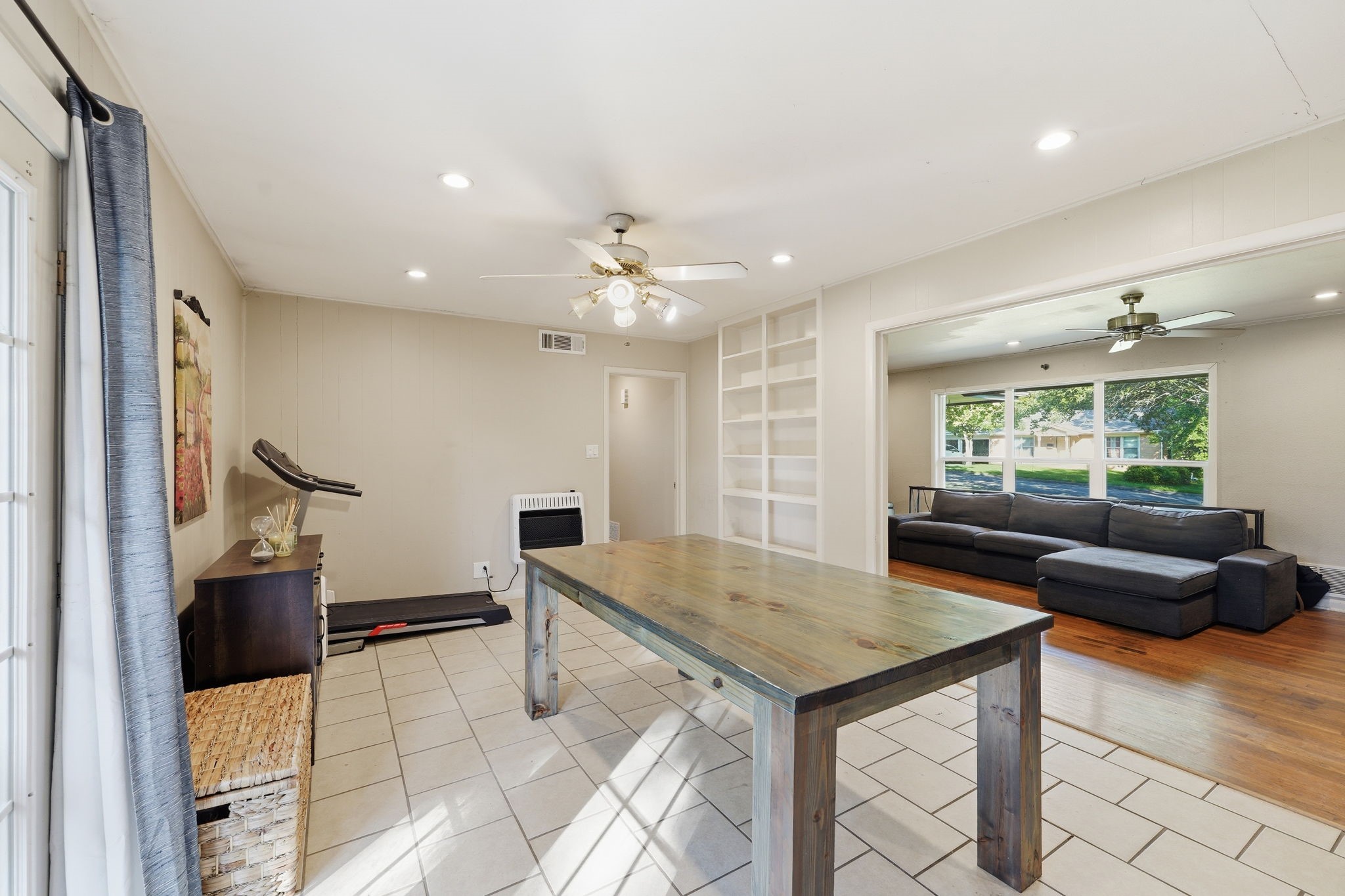 1411 Robin Drive Sherman TX 75092