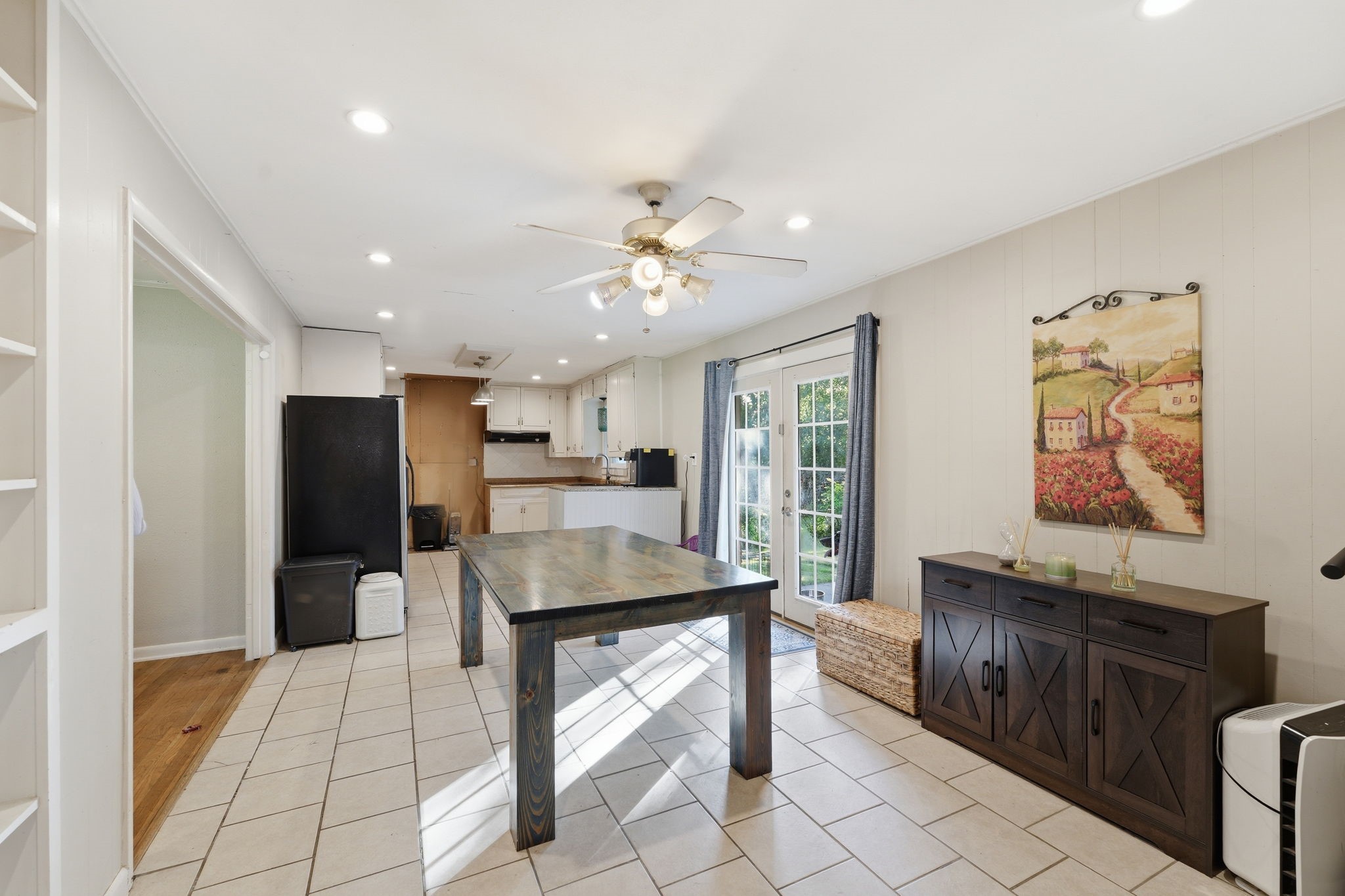 1411 Robin Drive Sherman TX 75092