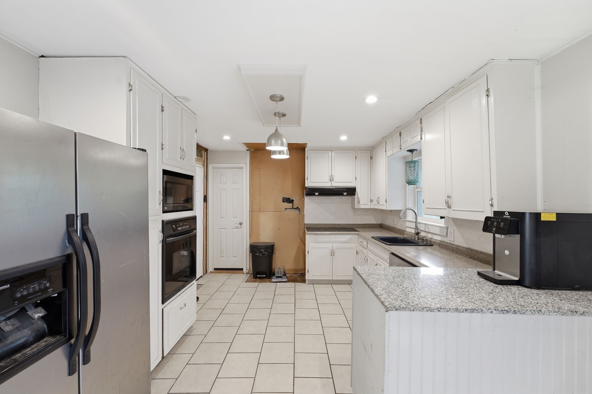 1411 Robin Drive Sherman TX 75092