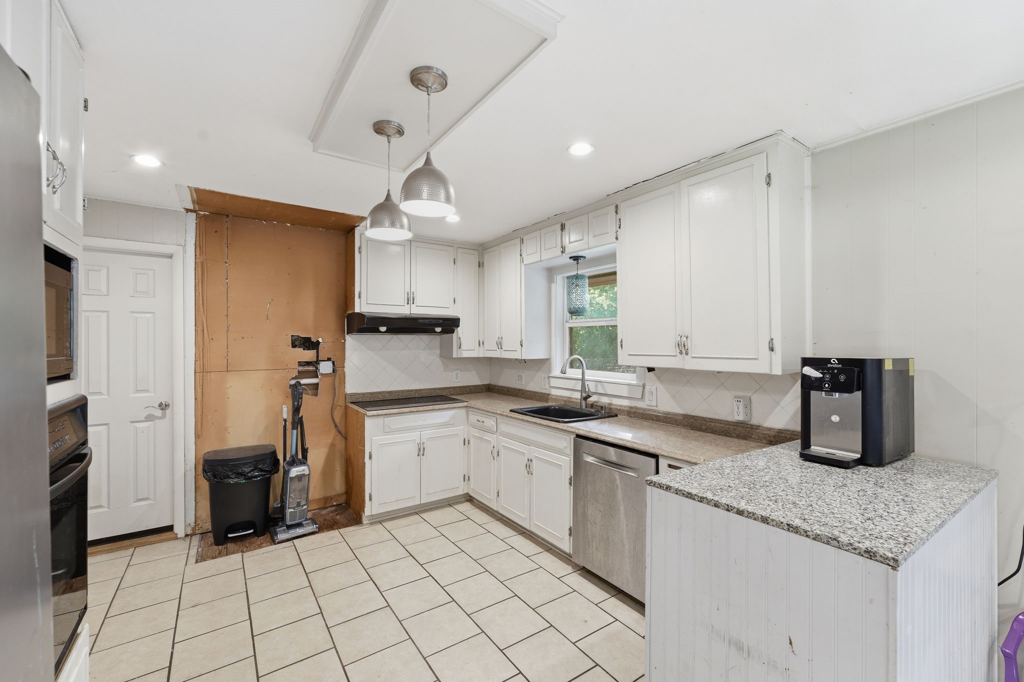1411 Robin Drive Sherman TX 75092