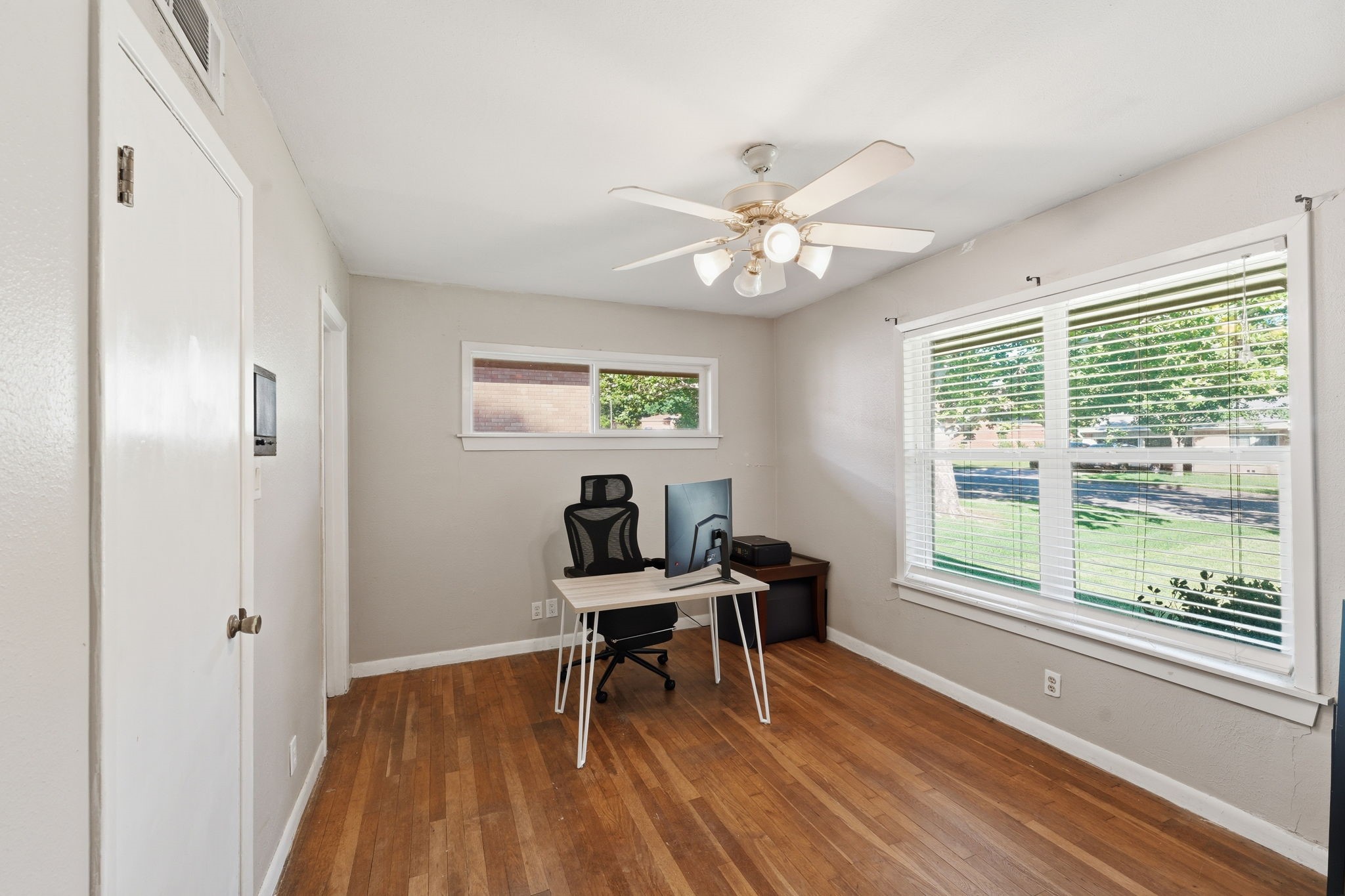 1411 Robin Drive Sherman TX 75092