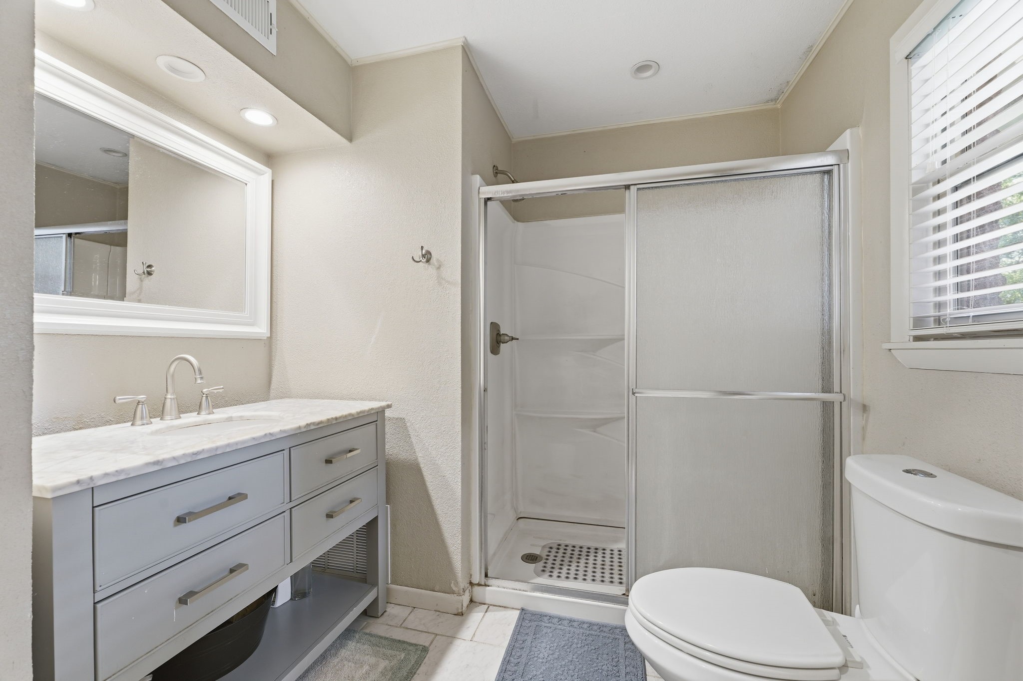 1411 Robin Drive Sherman TX 75092
