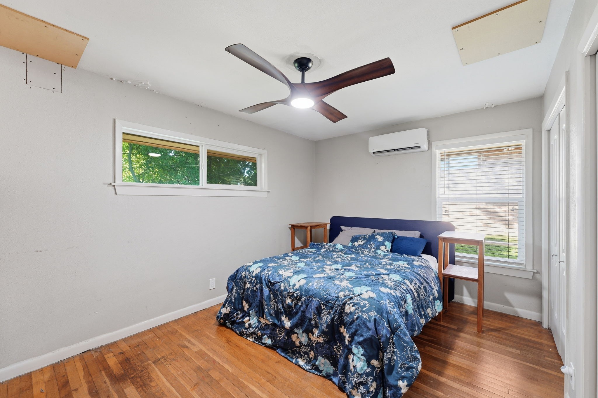 1411 Robin Drive Sherman TX 75092