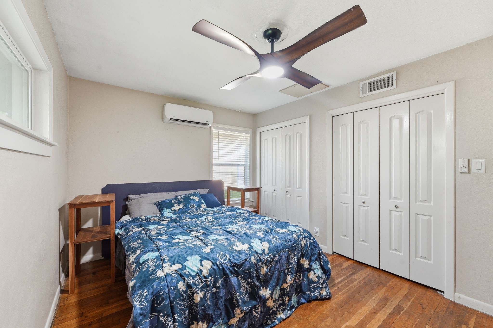 1411 Robin Drive Sherman TX 75092