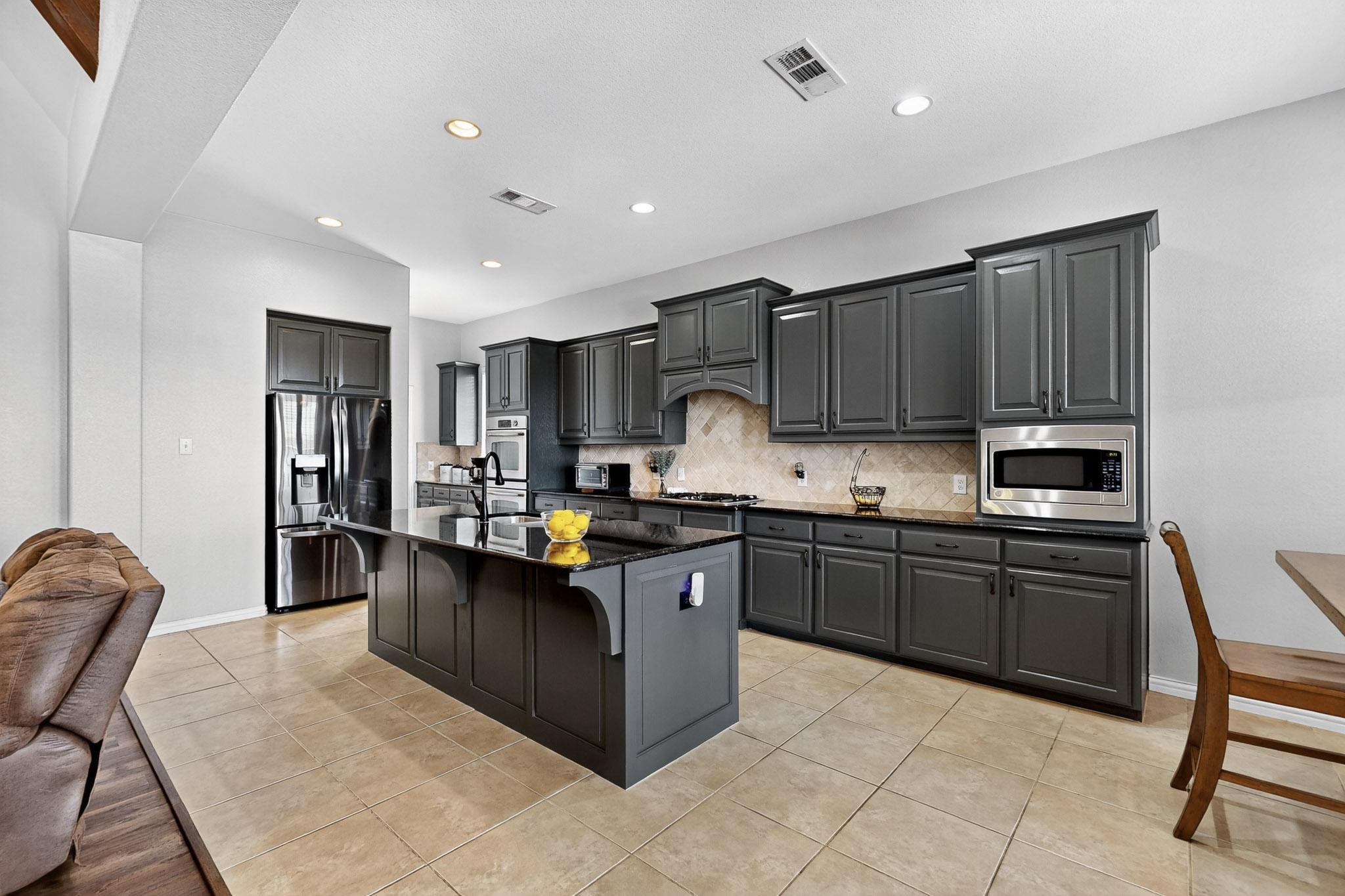 1240 Wedgewood Drive Forney TX 75126