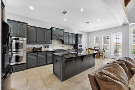 1240 Wedgewood Drive Forney TX 75126