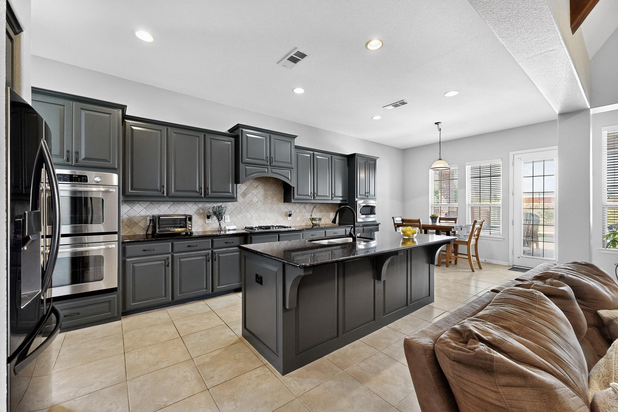 1240 Wedgewood Drive Forney TX 75126