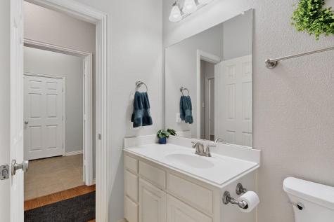 1240 Wedgewood Drive Forney TX 75126
