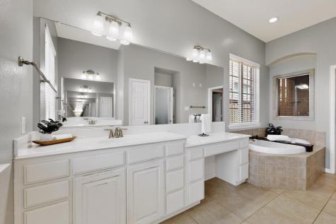 1240 Wedgewood Drive Forney TX 75126