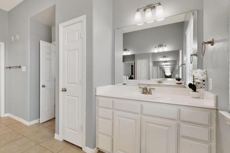 1240 Wedgewood Drive Forney TX 75126