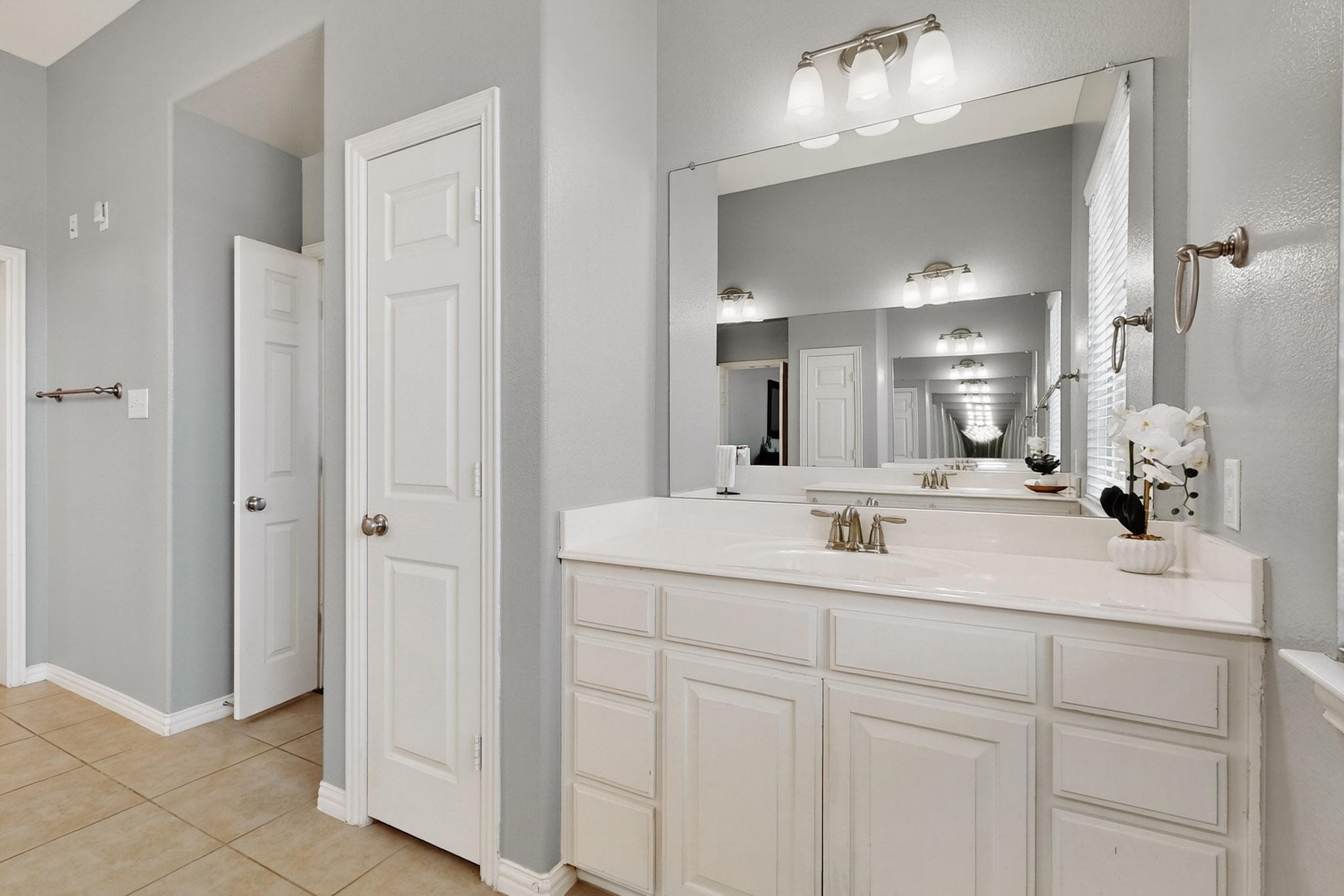 1240 Wedgewood Drive Forney TX 75126