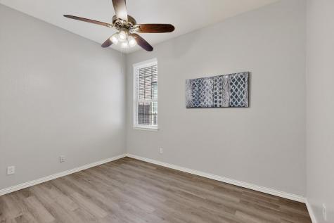 1240 Wedgewood Drive Forney TX 75126