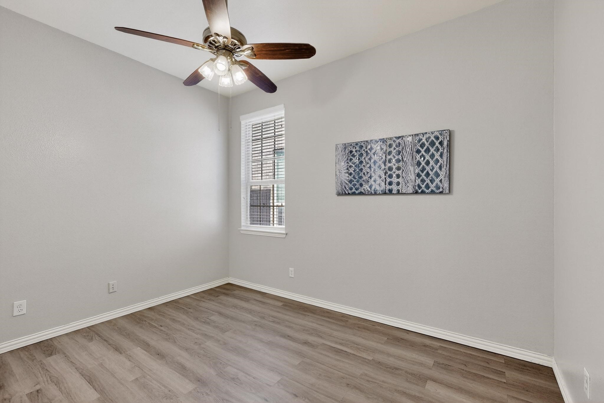 1240 Wedgewood Drive Forney TX 75126