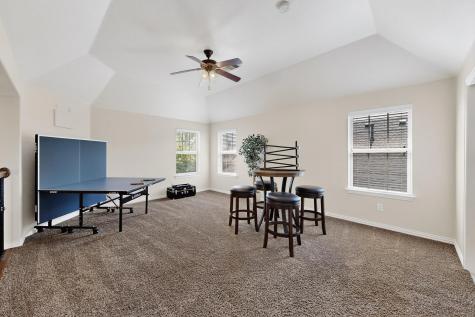 1240 Wedgewood Drive Forney TX 75126