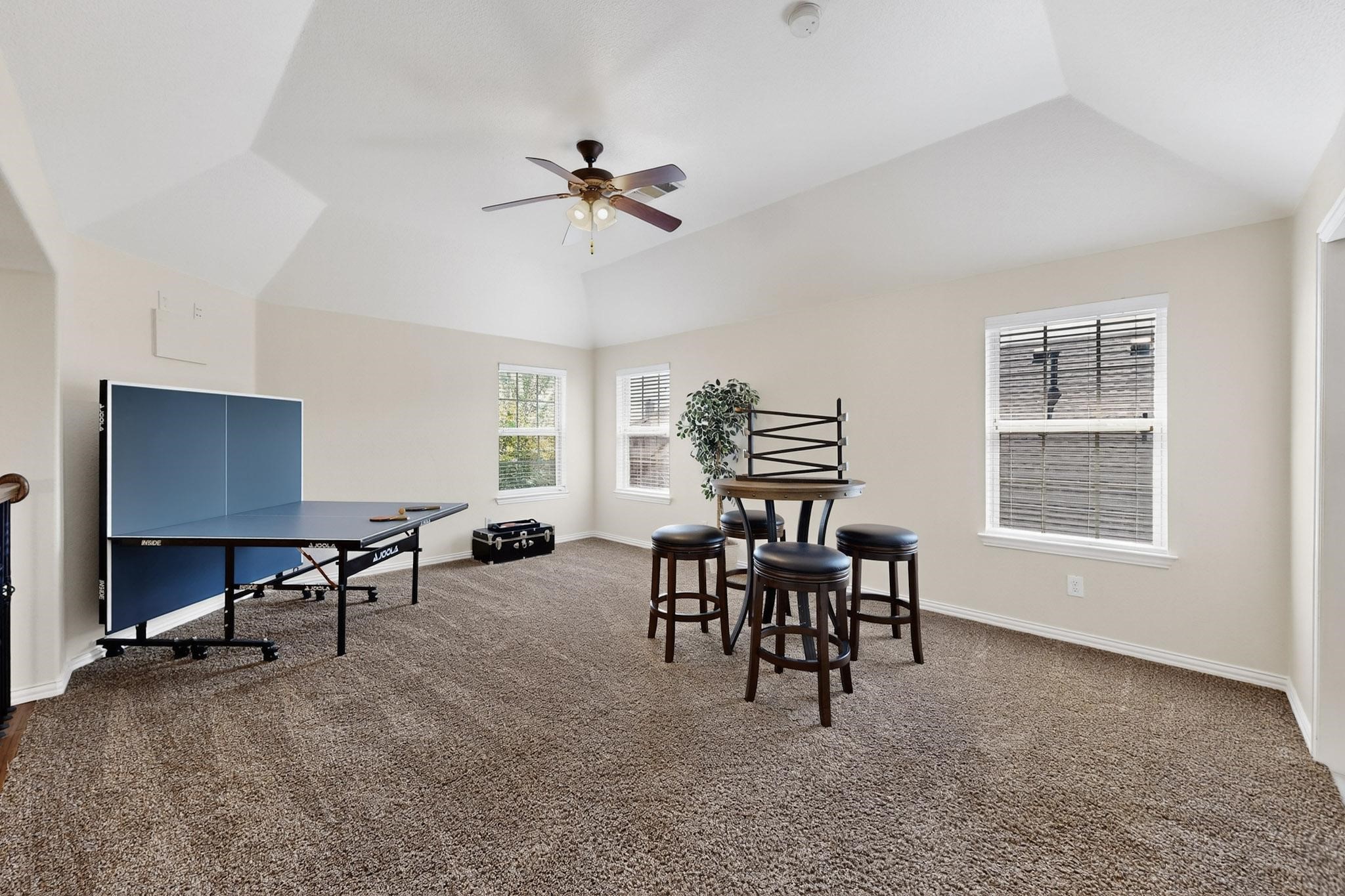 1240 Wedgewood Drive Forney TX 75126