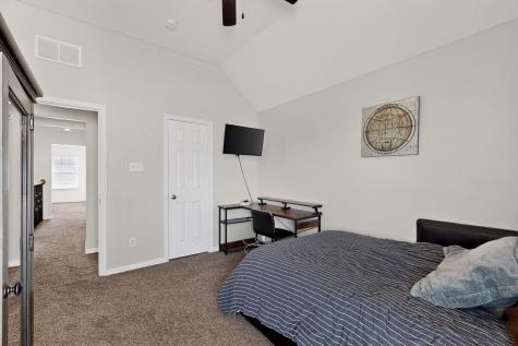 1240 Wedgewood Drive Forney TX 75126