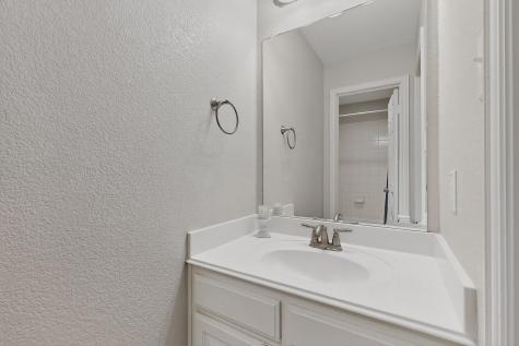 1240 Wedgewood Drive Forney TX 75126