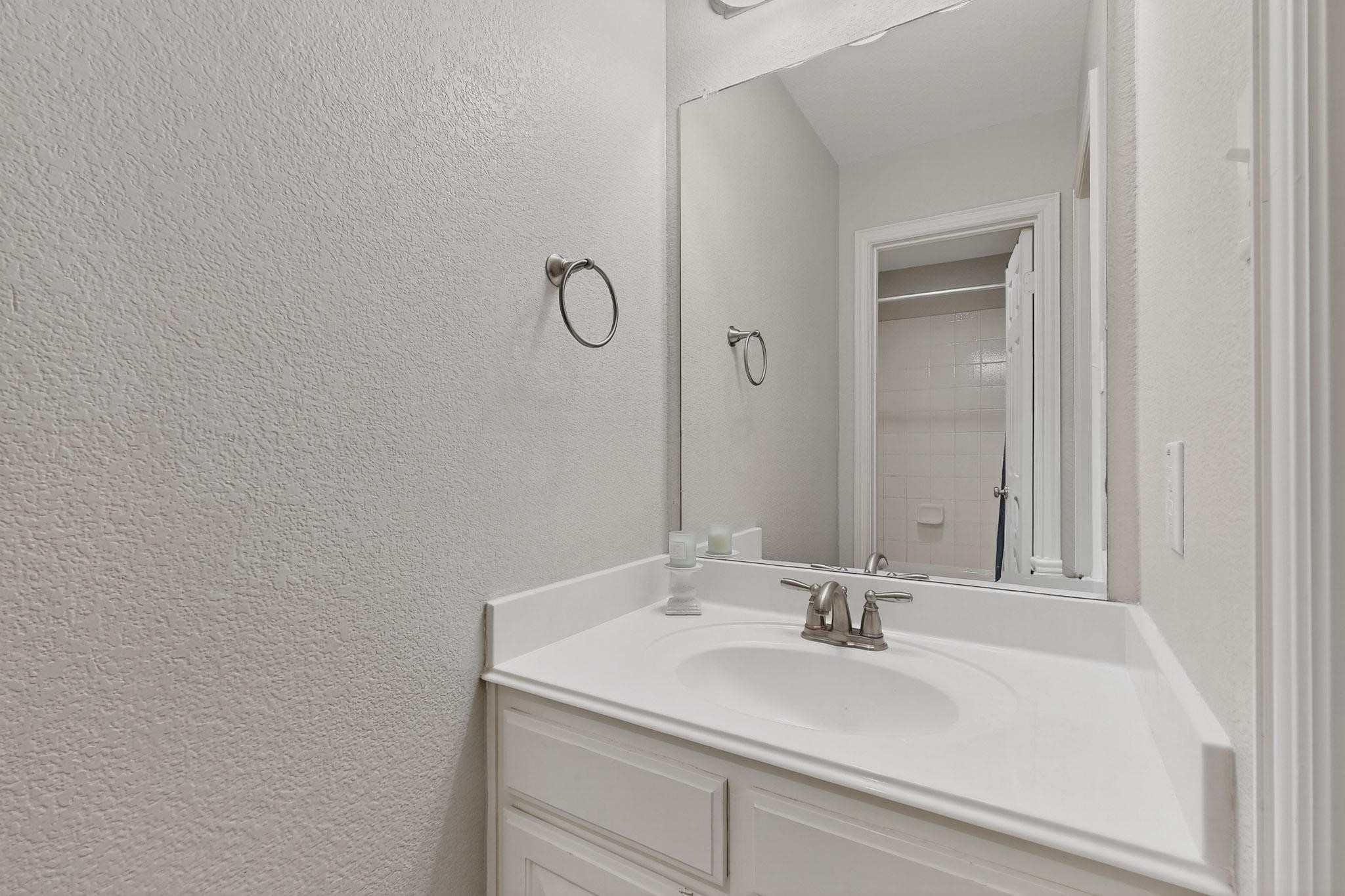 1240 Wedgewood Drive Forney TX 75126