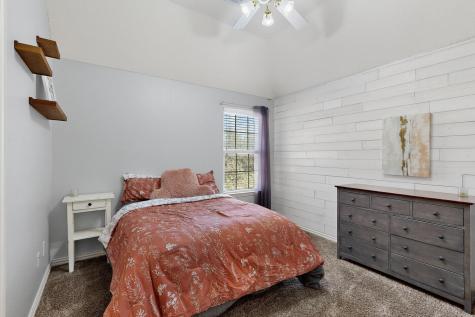 1240 Wedgewood Drive Forney TX 75126