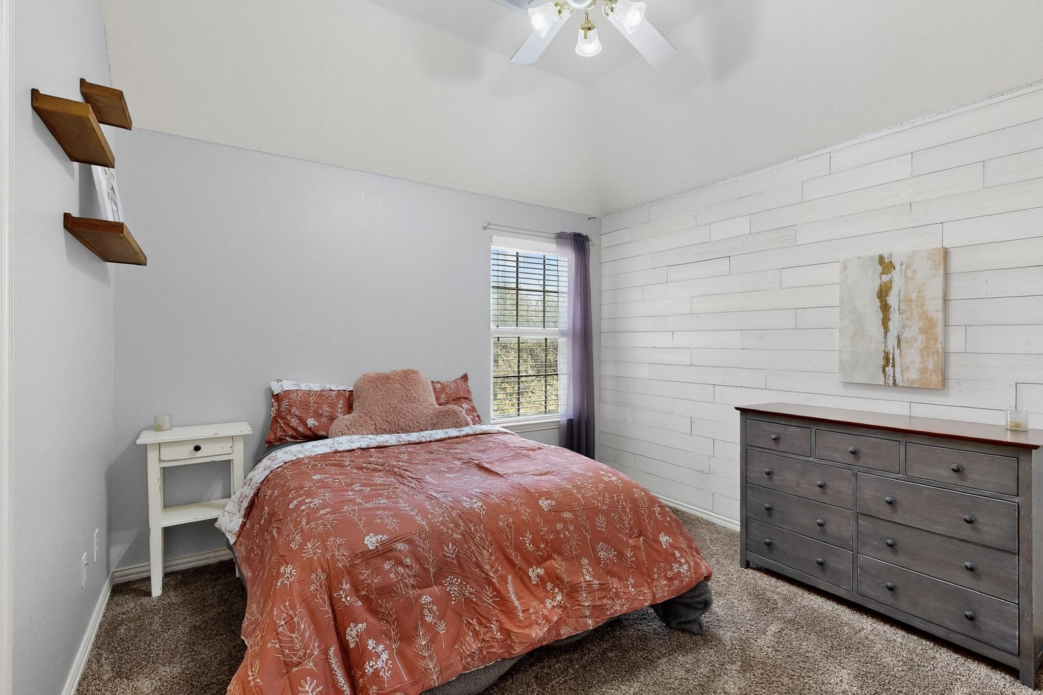 1240 Wedgewood Drive Forney TX 75126