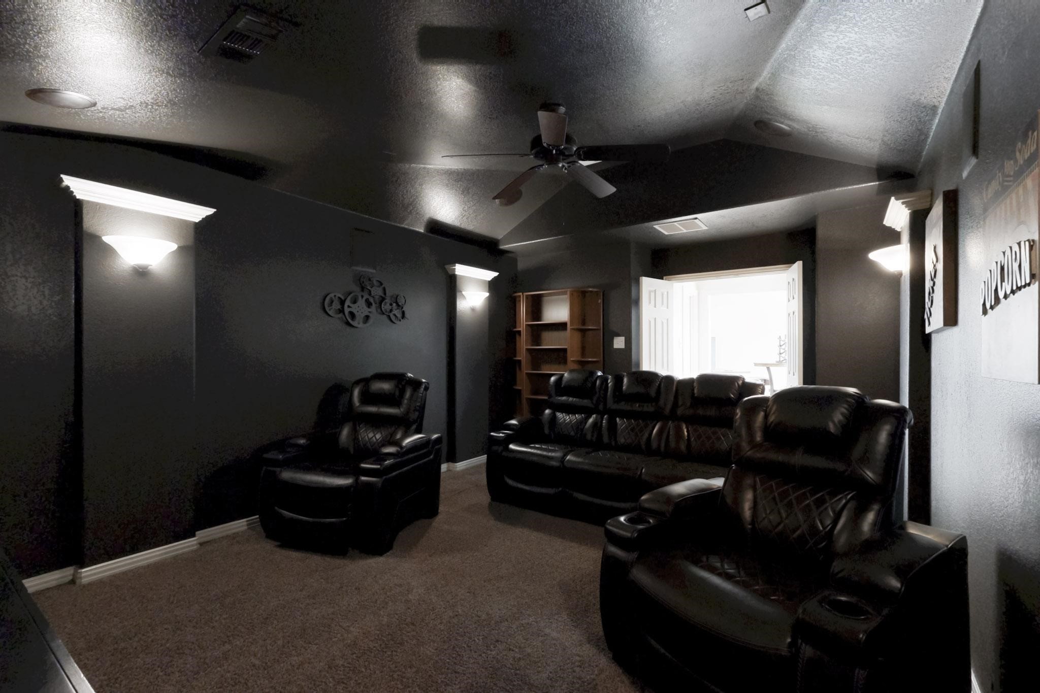 1240 Wedgewood Drive Forney TX 75126