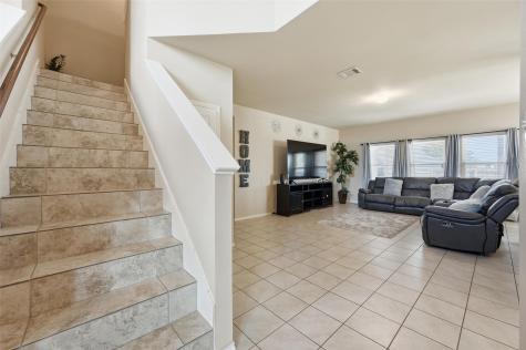 2020 Glen Hollow Drive Lancaster TX 75134