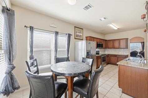 2020 Glen Hollow Drive Lancaster TX 75134