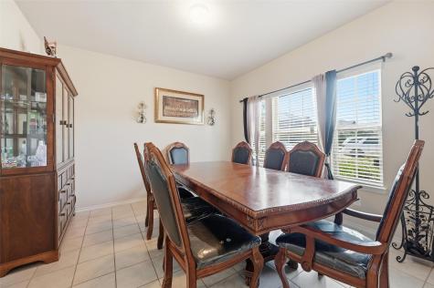 2020 Glen Hollow Drive Lancaster TX 75134