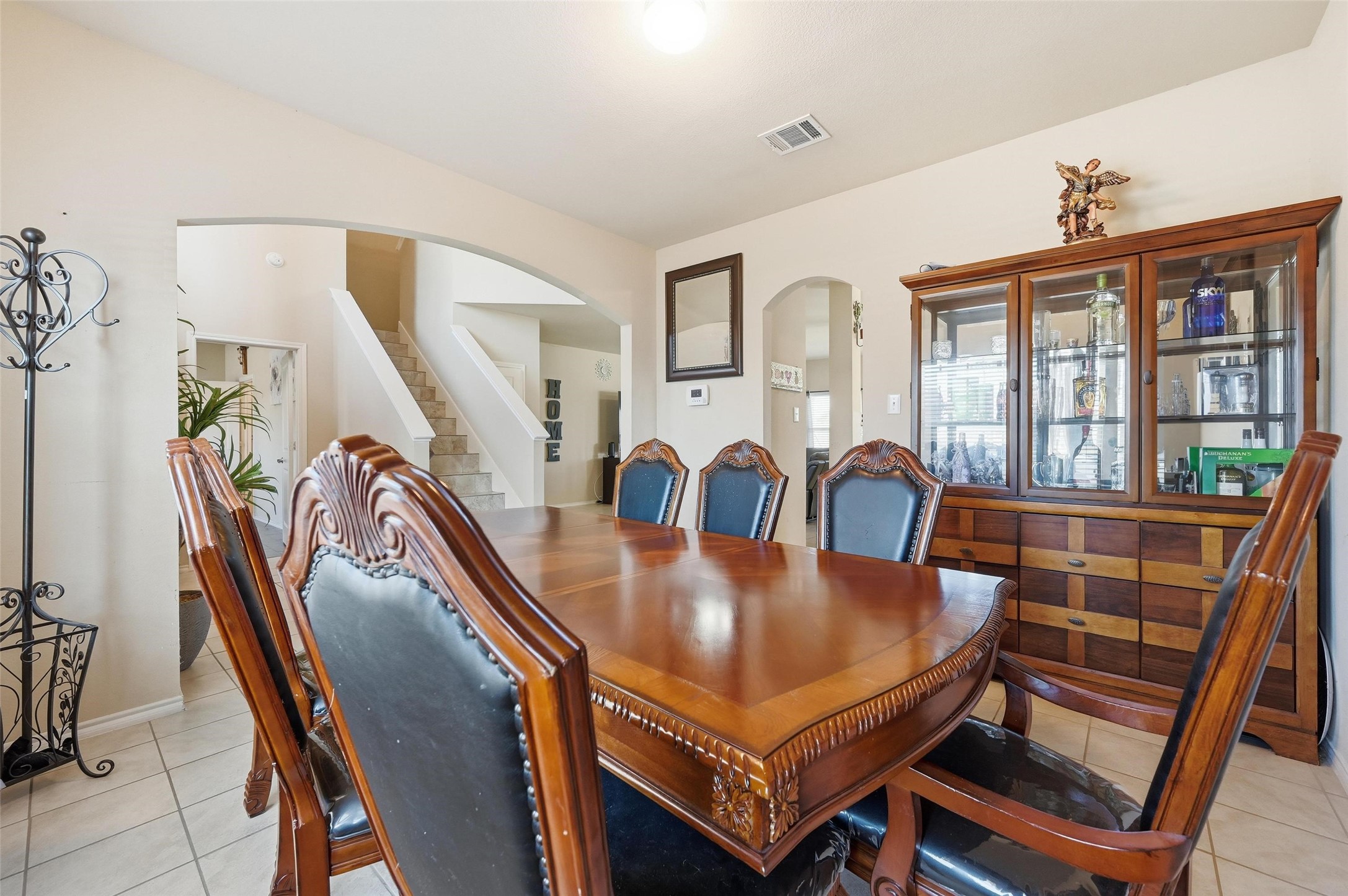 2020 Glen Hollow Drive Lancaster TX 75134