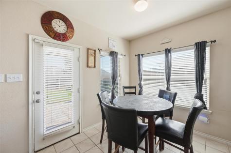 2020 Glen Hollow Drive Lancaster TX 75134